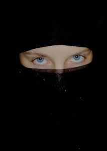 muslimwoman