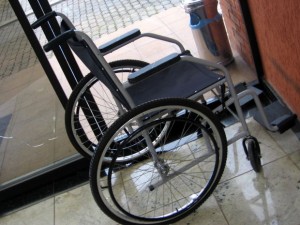 wheelchair3