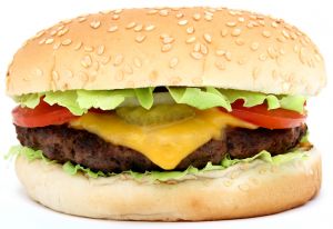burger-1097101-m