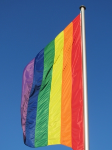 rainbow-flag-1392509-m
