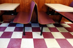 restaurantseating