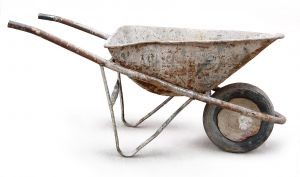 wheelbarrow-206210-m