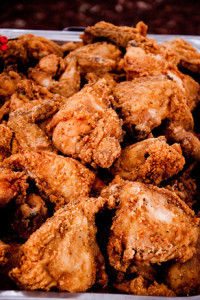 fried-chicken-1319132