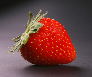 strawberry-1328524