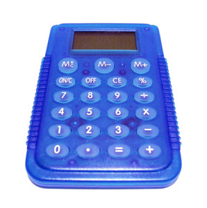 blue-calculator-1-1240990-298x300