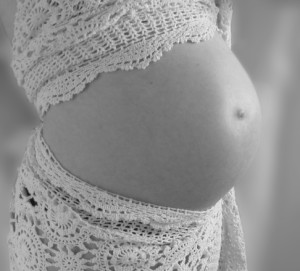 pregnant-belly-1313787