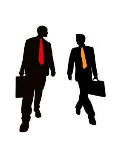 business-men-silhouette-1014502-m