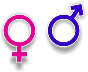 gender-symbols-1161576