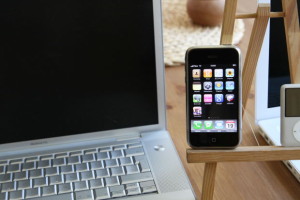 iphone5