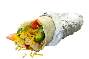 chicken-burrito-1318465