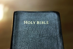 holybible