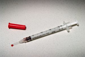 syringe-1535962