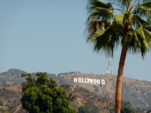 Hollywood1