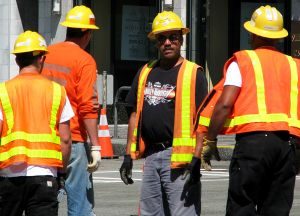 constructionworkers