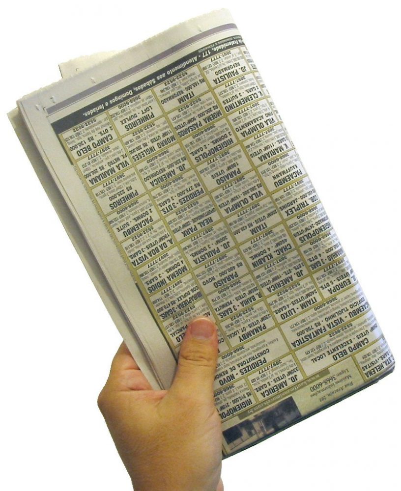 New California Laws Protect Criminal Record and Salary History — Orange