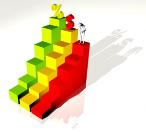 employment law attorneys