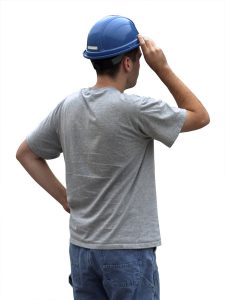 wrongful termination lawyer