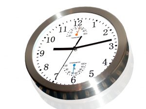 clock1-300x225