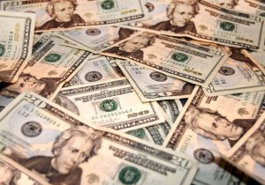 Los Angeles wrongful termination lawyer