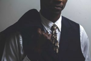 racial discrimination attorney
