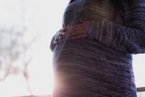 pregnancy discrimination