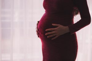 pregnancy discrimination Los Angeles