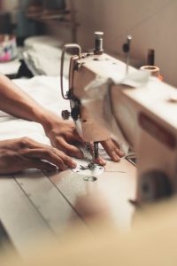 garment industry wage theft lawyer