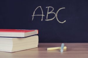 LGBTQ teacher discrimination