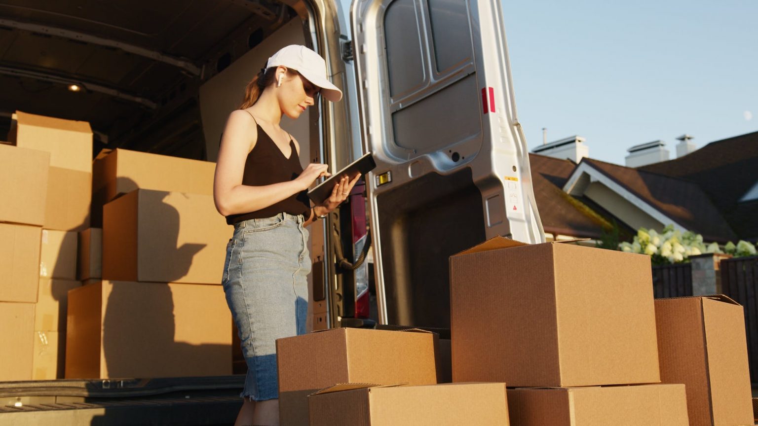 Orange County Employment Lawyers Blog — Published by