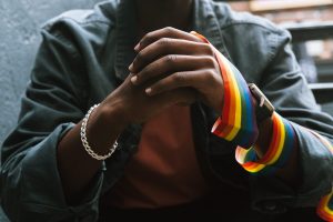 lgbt discrimination lawyer