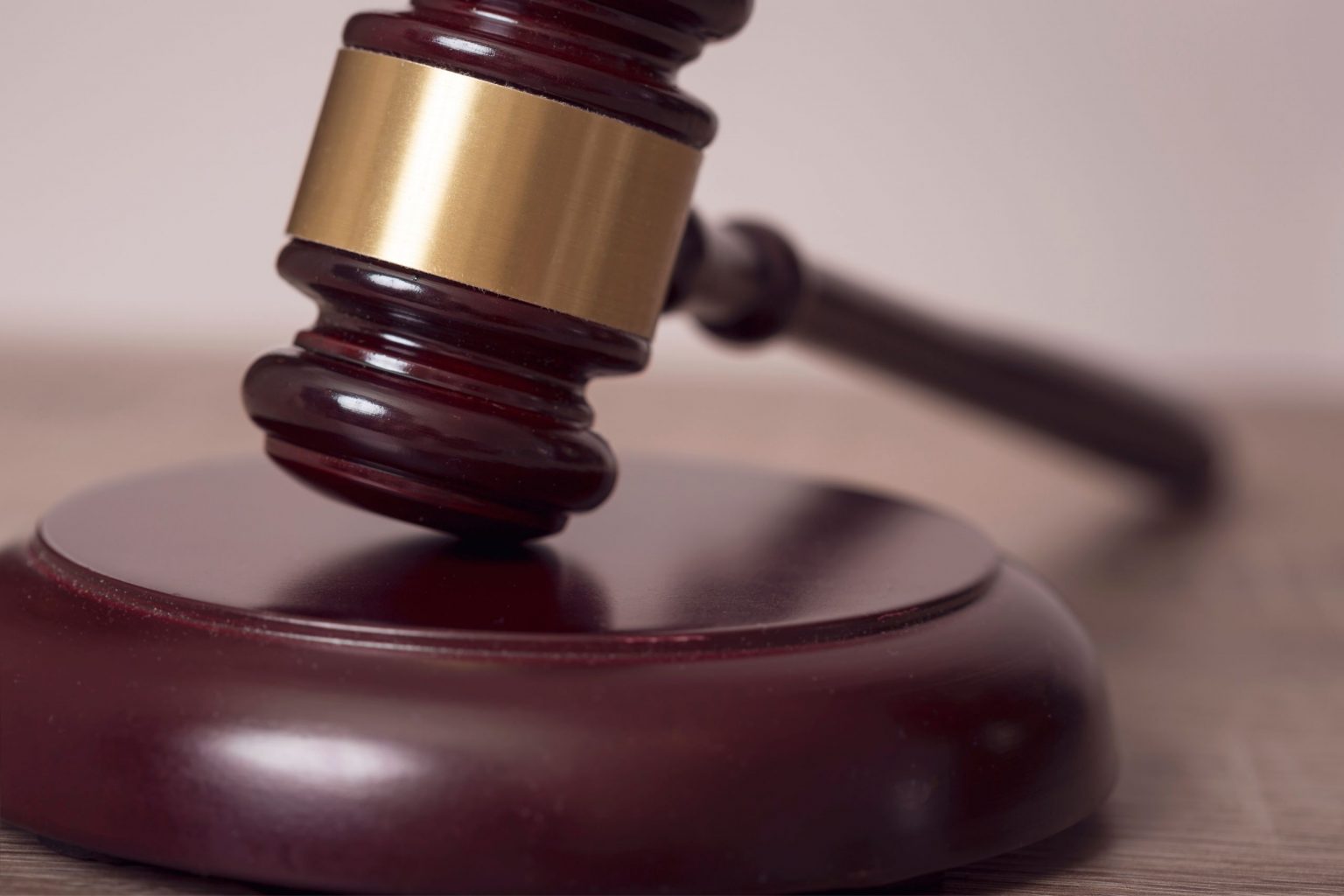 California Employer Retaliation Lawsuit Results in 150