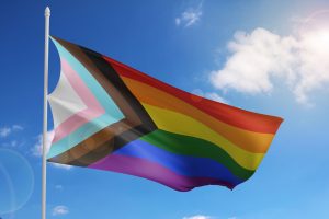 LGBT discrimination lawyer Los Angeles