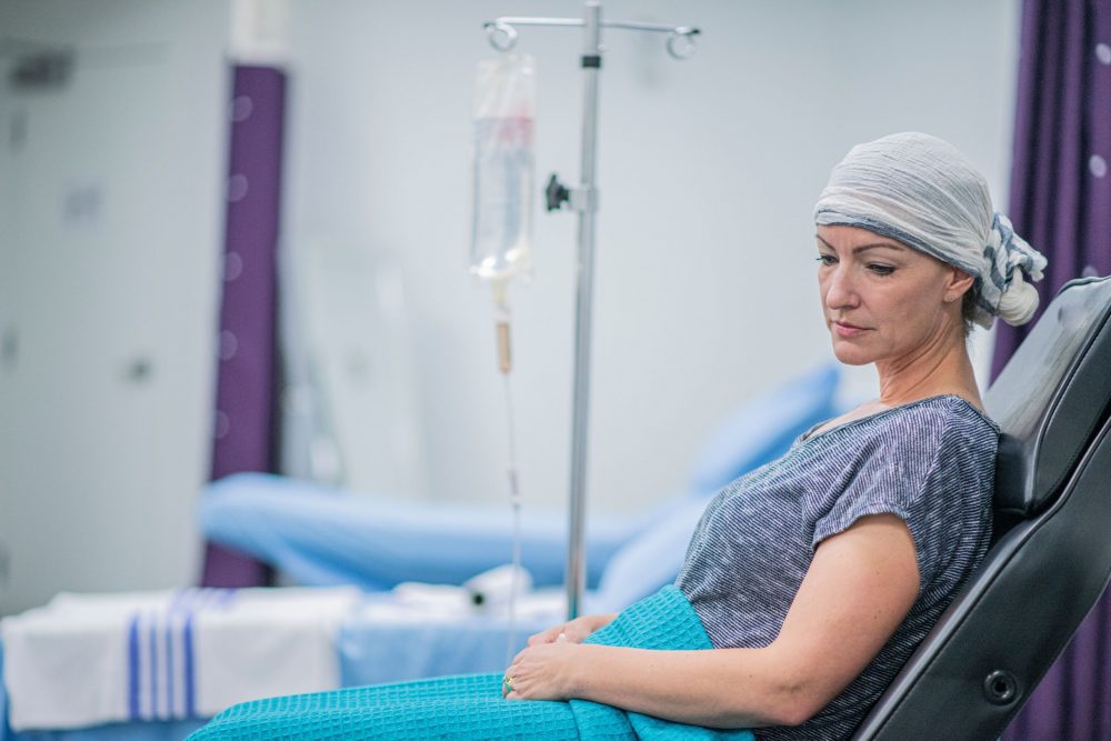 fired-after-cancer-diagnosis-california-employment-lawsuit-may-be-next