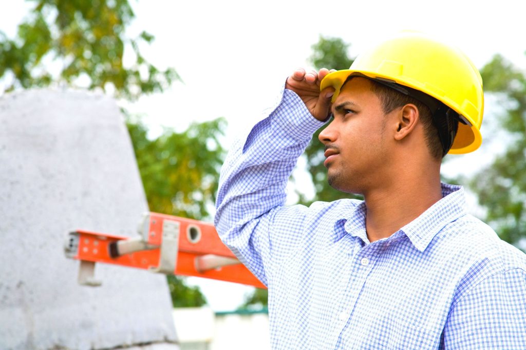 Orange County Employment Lawyers Blog — Published by Orange County