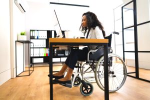 disability discrimination