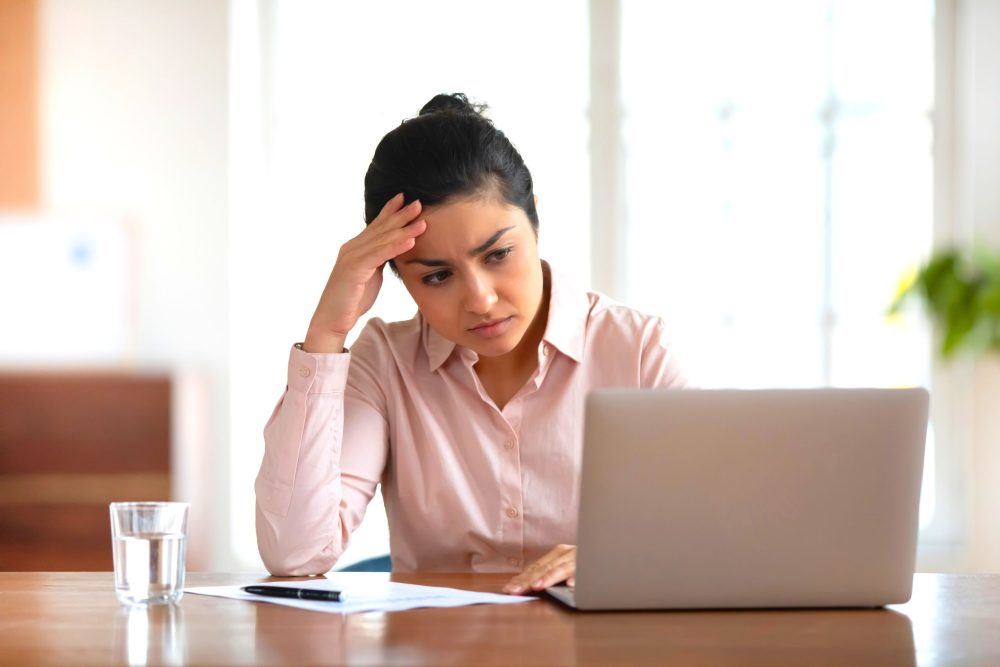 Addressing Intersectional Discrimination in California Employment