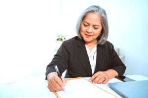 age discrimination lawyer Los Angeles