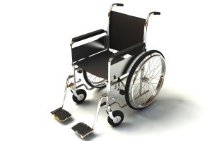 disability discrimination lawyer Los Angeles