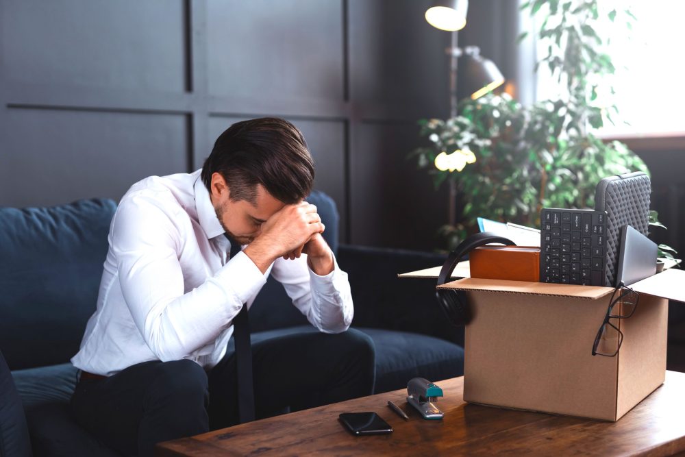 Myths About California Wrongful Termination Claims — Orange County