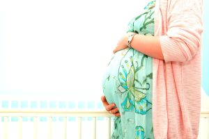 Los Angeles pregnancy discrimination lawyer