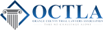 Badge - OCTLA